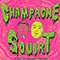 Champagne Squirt