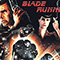 Blade Runner (Single)