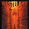 Wasteland (Single)