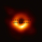 Nebula to Black Hole - Dark Matter (INT) (Aria Moghaddam & Mehdi 14CH)