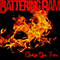 Chase the Fire (Single) - Battering Ram