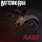 Rage (Single) - Battering Ram