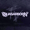 Quasarborn TV (EP)