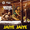 Jaiye Jaiye (feat. Femi Kuti) (Single)