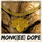 Monkee Dope