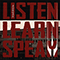 Listen, Learn And Speak