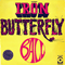 Ball (LP) - Iron Butterfly