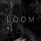 Loom (Single)
