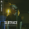 Slotface On Audiotree Live