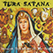 Scavenger Hunt - Tura Satana