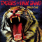 Wild Cat (1997 Reissue) - Tygers Of Pan Tang