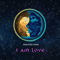 I am Love - Alex'n'Ra Alma