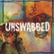 Trouver Le Calme (EP) - Unswabbed