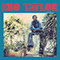 Ebo Taylor - Taylor, Ebo (Ebo Taylor)