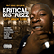 City Under Siege - Kritical Distrezz