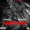 Handyman (Single)