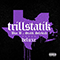 Trillstatik (Deluxe Edition) (Split) - Bun B (Bernard Freeman, Bernard J. Freeman, Big Bun)