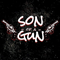 Son Of A Gun - Son Of A Gun