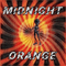 Midnight Orange