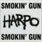 Smokin' Gun - Harpo