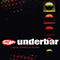 Underbar (Single)