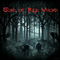 Sons of Red Visions (Split)