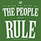 The People Rule (Single)