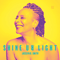 Shine Ur Light - Jocelyn B. Smith (Jocelyn Bernadette Smith)
