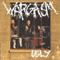 Ugly - Wargasm (USA)