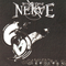 Needless - 13Nerve