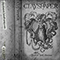 Ophidian Spell Murmur (Dungeon Synth)