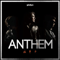 Anthem - Hanson