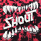 Shout - Shout (USA)