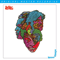 Forever Changes (Remastered 2014)