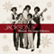 Ultimate Christmas Collection - Jackson Five (The Jackson 5, The Jacksons, Jermaine Jackson, Marlon Jackson, Jackie Jackson, Tito Jackson, Michael Jackson)