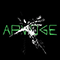 Apvoge (Single)