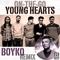 Young Hearts (Boyko Remix) (Single)