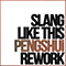 Slang Like This (Rework) (Single)