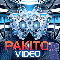 Video - DJ Pakito (Julien Ranouil)