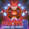 Living On Video (Maxi-Single) - DJ Pakito (Julien Ranouil)