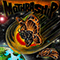 Mothraship (Single)