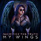 My Wings (EP)