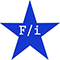 Blue Star - F/i (Fi)