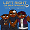 Left Right (feat. C-Biz, Young T & Bugsey) (Single) - Da Beatfreakz (Da Beat Freakz)