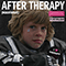 After Therapy (Single)