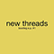 Bootleg EP #1 - new threads