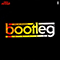 Bootleg Live!, Vol. 1