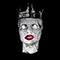 Retina (Single) - False Heads