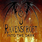 Into The Dark (Single) - Ravenscroft