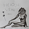 Vicious (Single)